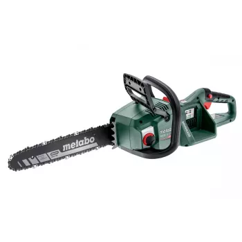 Sierra Metabo MS 36-18 LTX BL 40