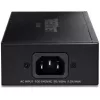 Trendnet TPE-319GI Inyector PoE++ 10G 10 Gigabit Ethernet Negro