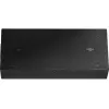 Trendnet TPE-319GI Inyector PoE++ 10G 10 Gigabit Ethernet Negro