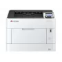 Impresora KYOCERA PA6000x láser blanca