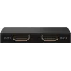 Splitter HDMI Goobay 2x HDMI 3840x2160 65mm