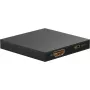 Splitter HDMI Goobay 2x HDMI 3840x2160 65mm