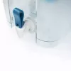 Filtro de agua de mesa Brita 1051463 8,2 L azul blanco