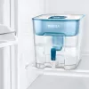 Filtro de agua de mesa Brita 1051463 8,2 L azul blanco