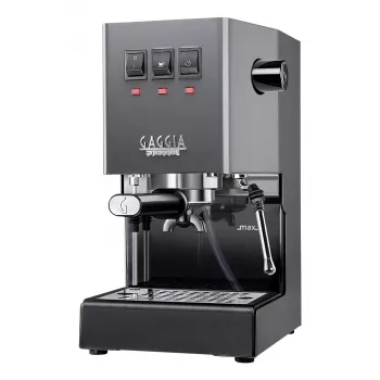 Cafetera espresso manual Gaggia E24 2,1 l