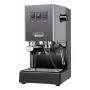 Cafetera espresso manual Gaggia E24 2,1 l