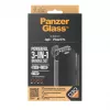 PanzerGlass Privacy pack 3 en 1 iPhone 15 Pro vidrio templado resistente a impactos