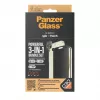 PanzerGlass ® Privacy pack 3 en 1 iPhone 15 vidrio templado resistente a impactos