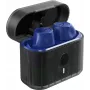 Auriculares HyperX Cirro Buds Pro True Wireless BLU