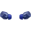 Auriculares HyperX Cirro Buds Pro True Wireless BLU