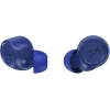 Auriculares HyperX Cirro Buds Pro True Wireless BLU