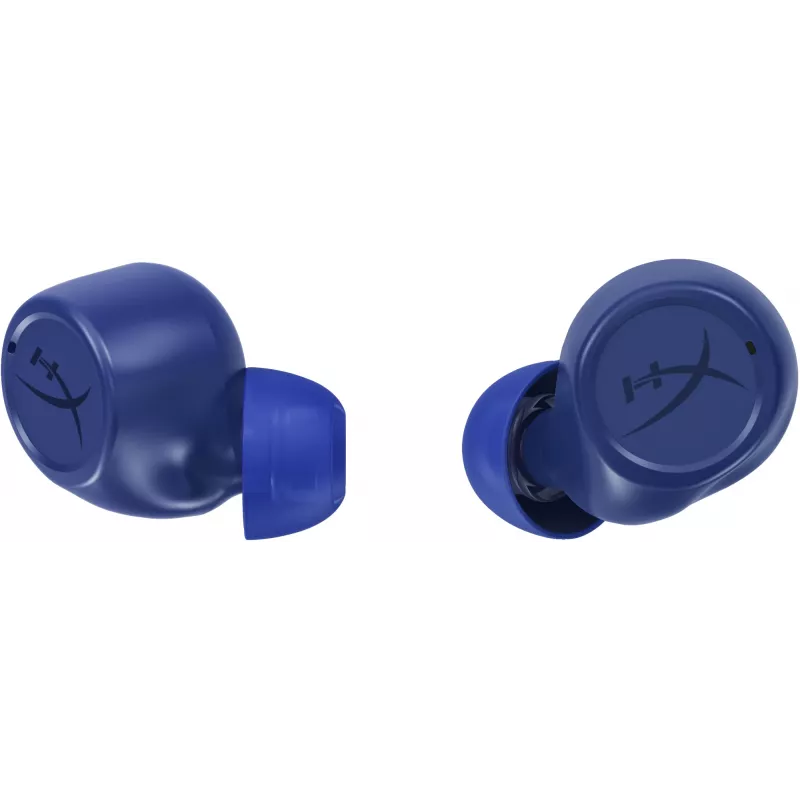 Auriculares HyperX Cirro Buds Pro True Wireless BLU