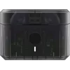 Auriculares HyperX Cirro Buds Pro True Wireless BLU