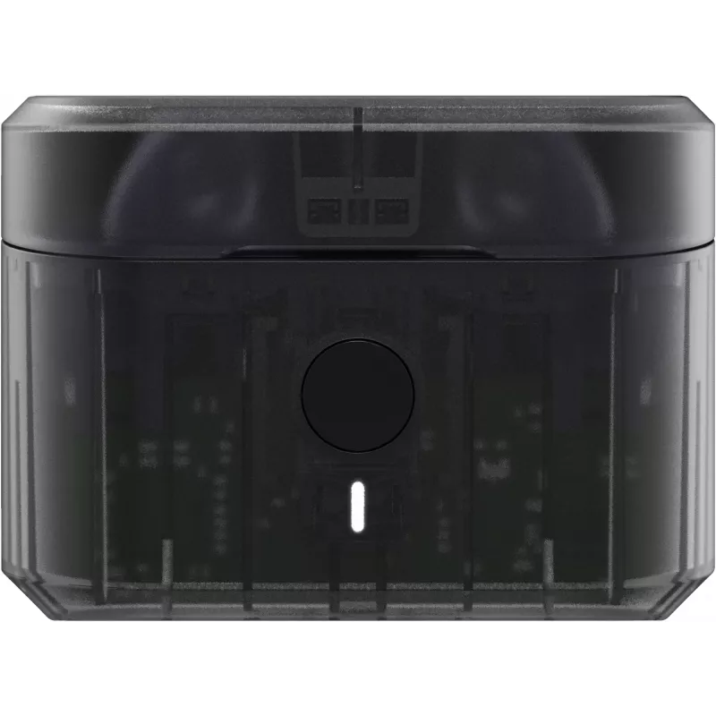 Auriculares HyperX Cirro Buds Pro True Wireless BLU
