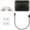 Auriculares HyperX Cirro Buds Pro True Wireless TAN