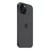Smartphone Apple iPhone 15 6,1