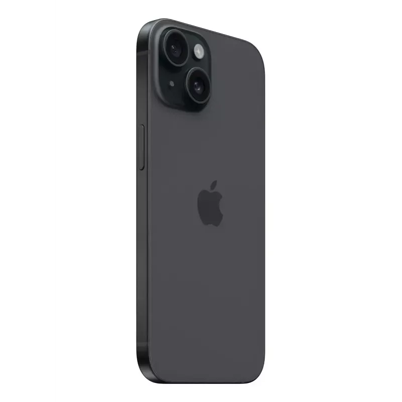 Smartphone Apple iPhone 15 6,1
