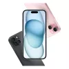 Smartphone Apple iPhone 15 6,1