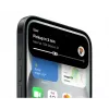 Smartphone Apple iPhone 15 6,1
