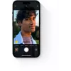 Smartphone Apple iPhone 15 6,1
