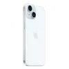 Smartphone Apple iPhone 15 6,1