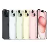 Smartphone Apple iPhone 15 6,1