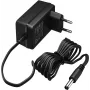 Goobay 64975 cargador para dispositivos móviles, para interior, CA, negro
