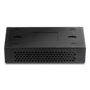 Adaptador PoE Trendnet TPE-219GI 2,5 Gigabit Ethernet PoE++ 95W