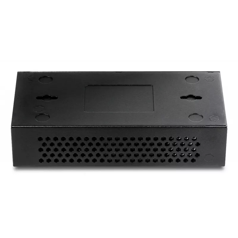 TRENDnet TPE-219GI 2.5G PoE++ Inyector, 90 W
