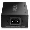 TRENDnet TPE-219GI 2.5G PoE++ Inyector, 90 W