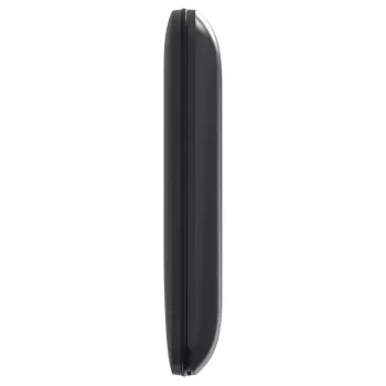 Router móvil Strong 4GMIFI150 2,4 GHz Wi-Fi 4