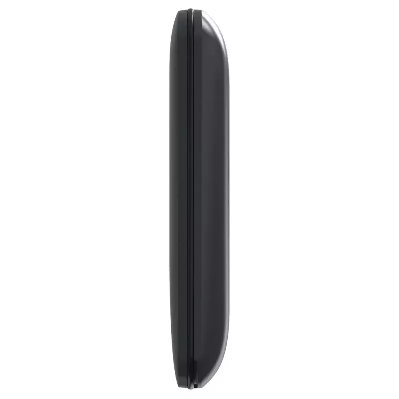 Router móvil Strong 4GMIFI150 2,4 GHz Wi-Fi 4