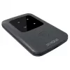 Router móvil Strong 4GMIFI150 2,4 GHz Wi-Fi 4