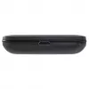 Router móvil Strong 4GMIFI150 2,4 GHz Wi-Fi 4