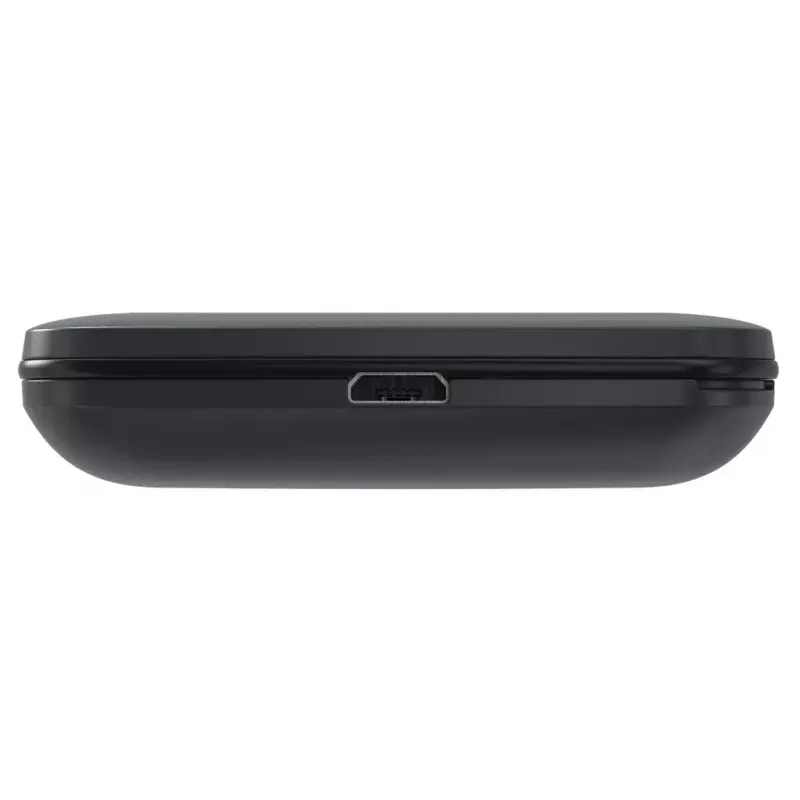 Router móvil Strong 4GMIFI150 2,4 GHz Wi-Fi 4