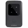 Router móvil Strong 4GMIFI150 2,4 GHz Wi-Fi 4