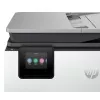 HP OfficeJet Pro 8134e impresora todo en uno en color inalámbrica, Instant Ink; impresión a doble cara
