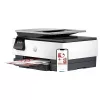 HP OfficeJet Pro 8134e impresora todo en uno en color inalámbrica, Instant Ink; impresión a doble cara
