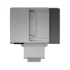 HP OfficeJet Pro 8134e impresora todo en uno en color inalámbrica, Instant Ink; impresión a doble cara