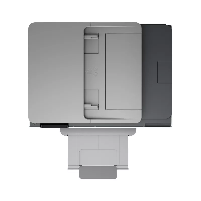 HP OfficeJet Pro 8134e impresora todo en uno en color inalámbrica, Instant Ink; impresión a doble cara