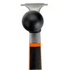 Raspador manual Bahco 665