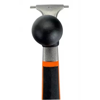 Raspador manual Bahco 665