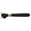 Raspador manual Bahco 665