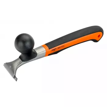 Raspador manual Bahco 665