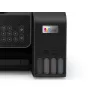 Epson EcoTank ET-2871 Inkjet A4 5760 x 1440 DPI 33 ppm Wi-Fi