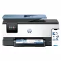 HP OfficeJet Pro 8135e impresora multifunción inalámbrica en color, Instant Ink; impresión a doble cara