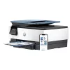 HP OfficeJet Pro 8135e impresora multifunción inalámbrica en color, Instant Ink; impresión a doble cara