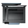 HP OfficeJet Pro 8135e impresora multifunción inalámbrica en color, Instant Ink; impresión a doble cara