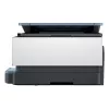 HP OfficeJet Pro 8135e impresora multifunción inalámbrica en color, Instant Ink; impresión a doble cara
