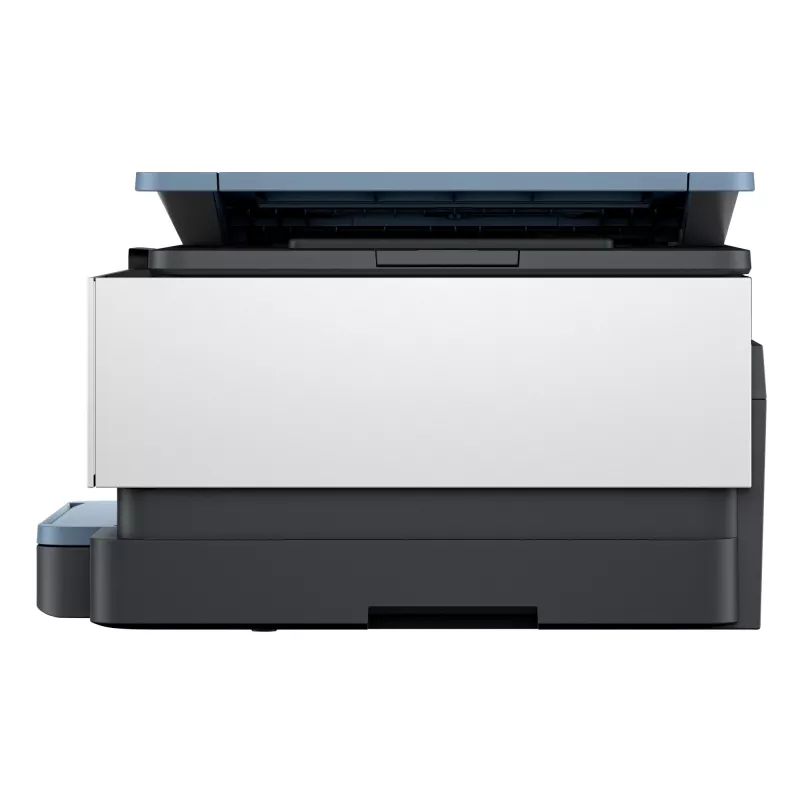 HP OfficeJet Pro 8135e impresora multifunción inalámbrica en color, Instant Ink; impresión a doble cara